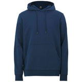 Sudadera Con Capucha Oakley