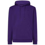 Sudadera Con Capucha Oakley Relax Pullover