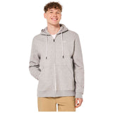 Sudadera Con Capucha Oakley