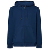 Sudadera Con Capucha Oakley Relax Full Zip Hoodie 2.0