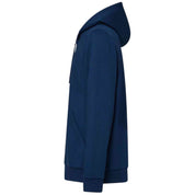 Imagen del producto con referencia FOA404848-6GA
