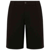 Pantalon Corto Oakley Perf 5 Utility 2.0