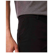 Imagen del producto con referencia FOA404849-02E