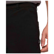 Imagen del producto con referencia FOA404849-02E