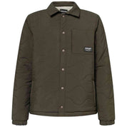 Imagen del producto con referencia FOA404870-86L