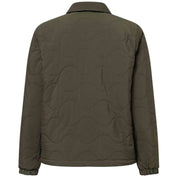 Imagen del producto con referencia FOA404870-86L