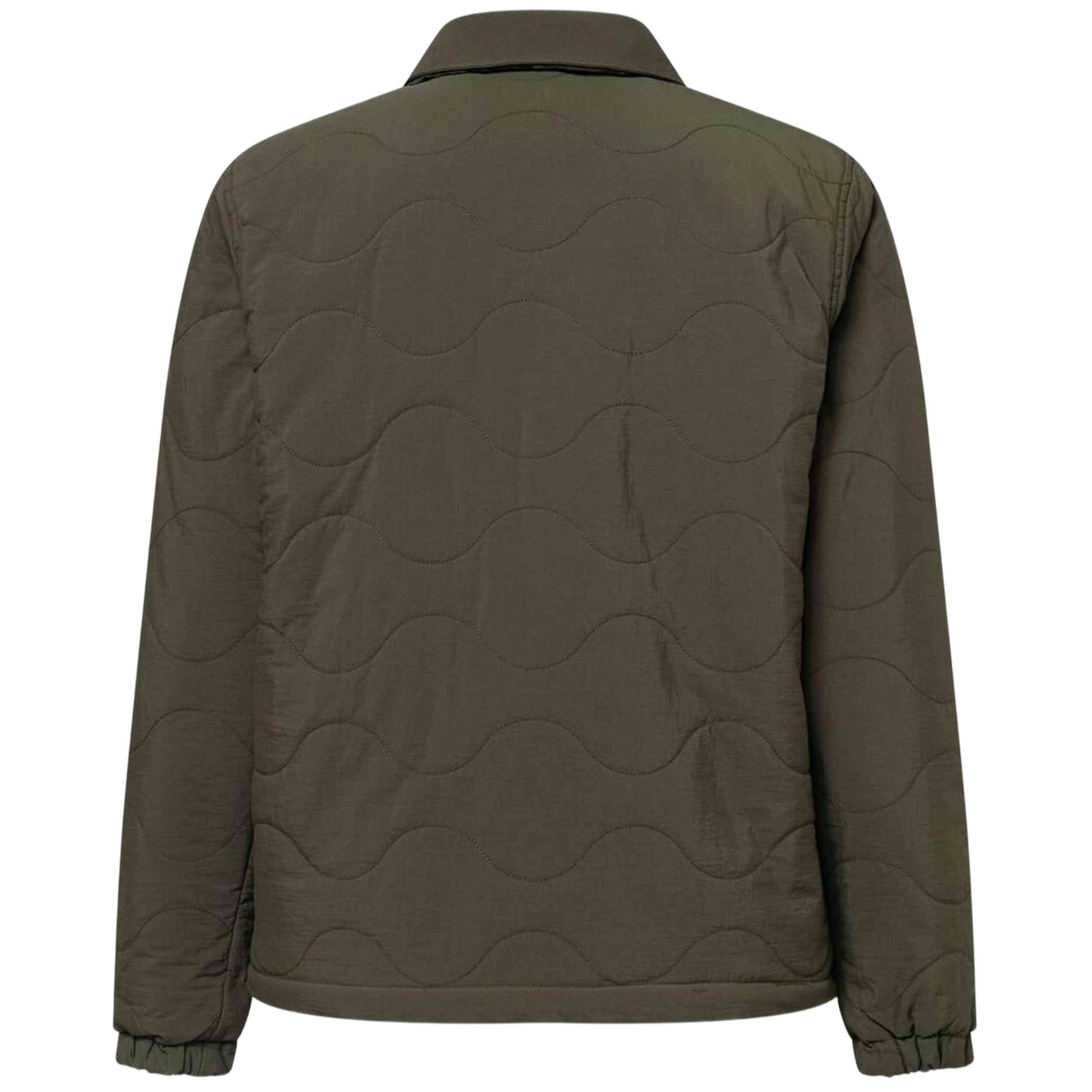 Imagen del producto con referencia FOA404870-86L