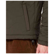 Imagen del producto con referencia FOA404870-86L