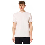Camiseta De Manga Corta Oakley