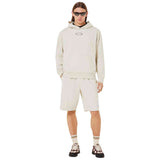 Sudadera Con Capucha Oakley Mtl Po