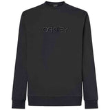 Sudadera Oakley Embroidered B1B