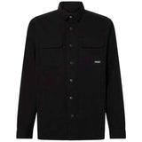 Camisa Oakley Long Weekend