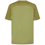 Imagen del producto con referencia FOA405471-70N