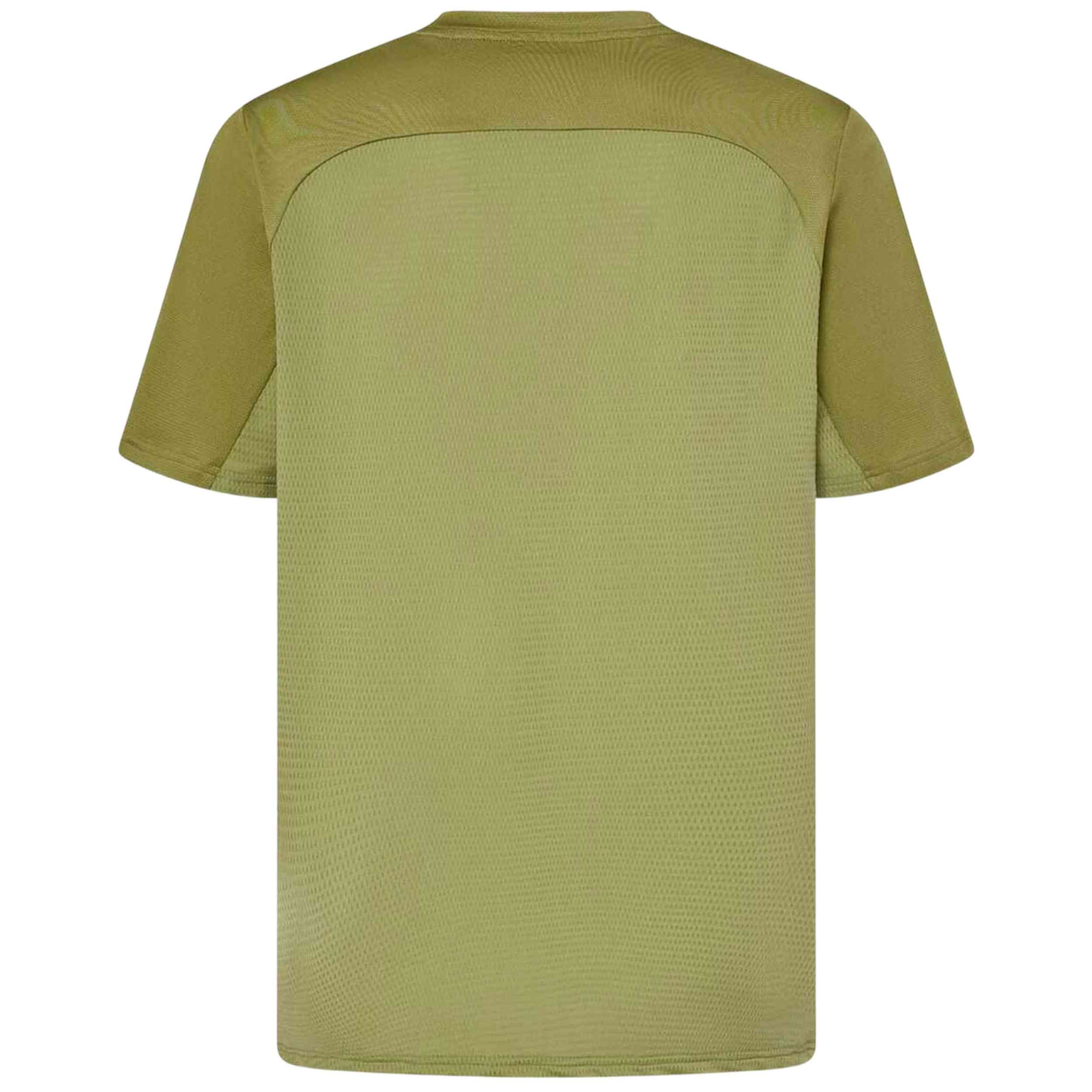 Imagen del producto con referencia FOA405471-70N