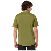 Imagen del producto con referencia FOA405471-70N