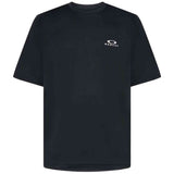 Camiseta De Manga Corta Oakley Free Ride