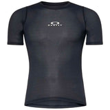 Camiseta De Manga Corta Oakley Endurance
