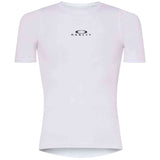 Camiseta De Manga Corta Oakley Endurance