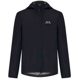 Chaqueta Oakley Elements Shell 2.0