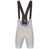 Mallas De Ciclismo Oakley Icon Classic 2.0