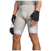 Imagen del producto con referencia FOA406091-314