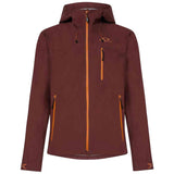 Chaqueta Oakley Element Ultra Shell 2.0