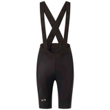Mallas De Ciclismo Oakley Endurance Pro