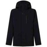Chaqueta Oakley Sub Temp Rc Gore-Tex 2.0