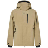 Chaqueta Oakley Sub Temp Rc Gore-Tex 2.0