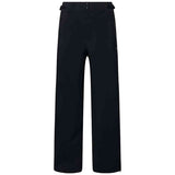 Pantalon Largo Oakley Sub Temp Rc Gore-Tex 2.0