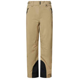 Pantalon Largo Oakley Sub Temp Rc Gore-Tex 2.0