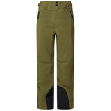 Pantalon Largo Oakley Sub Temp Rc Gore-Tex 2.0