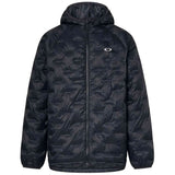 Chaqueta Oakley Drift O-Puff
