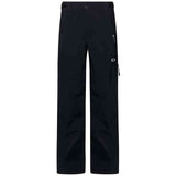 Pantalon Largo Oakley Unbound Gore-Tex Shell 2.0