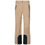 Pantalon Largo Oakley Unbound Gore-Tex Shell 2.0