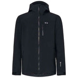 Chaqueta Oakley Unbound Gore-Tex Shell 2.0