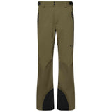 Pantalon Largo Oakley