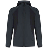 Sudadera Con Capucha Oakley Drift Tech Fleece