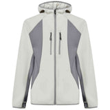 Sudadera Con Capucha Oakley Drift Tech Fleece