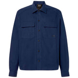 Chaqueta Oakley Canvas Snap
