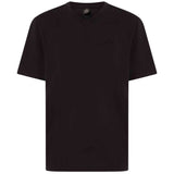 Camiseta De Manga Corta Oakley Relax V-Neck