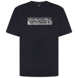 Camiseta De Manga Corta Oakley