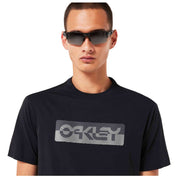 Imagen del producto con referencia FOA406159-02E