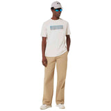 Camiseta De Manga Corta Oakley Duality B1B