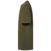 Imagen del producto con referencia FOA406159-86L