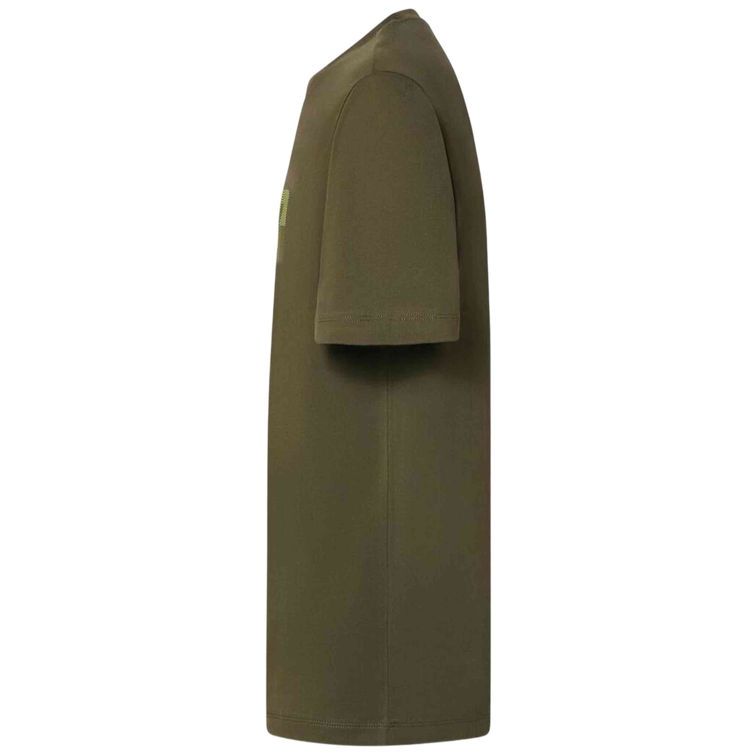 Imagen del producto con referencia FOA406159-86L