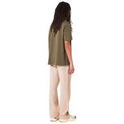 Imagen del producto con referencia FOA406159-86L