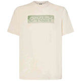Camiseta De Manga Corta Oakley Duality B1B Tee