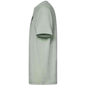 Imagen del producto con referencia FOA40615974W