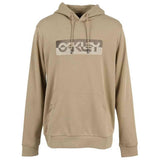 Sudadera Con Capucha Oakley